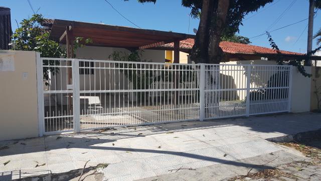 Casa em Condomínio Ponta Negra