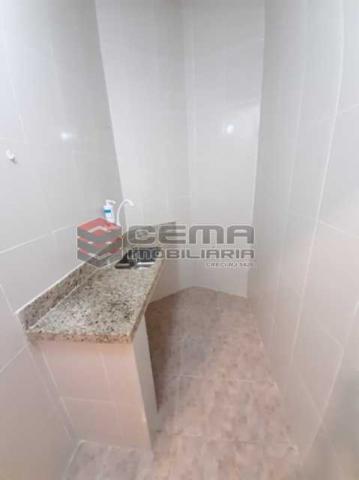 Casa à venda com 4 dormitórios em Santa teresa, Rio de janeiro cod:LACA40091 - Foto 20
