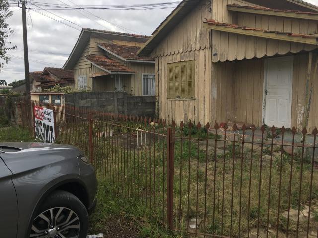 Terreno no Pilarzinho com 24,00m de frente - Foto 9