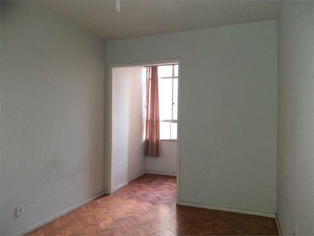 Apartamento à venda com 2 dormitórios em Tijuca, Rio de janeiro cod:350-IM403900 - Foto 4