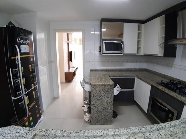 Casa à venda com 3 dormitórios em Braga, São josé dos pinhais cod:2044676 - Foto 13