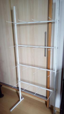 Expositor de pecas - Foto 2