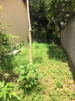 Ótima Casa-Sítio-Terreno 1.700m2 em Olinda, Aceito Automóvel ou Imóvel Ótima Localização - Foto 15