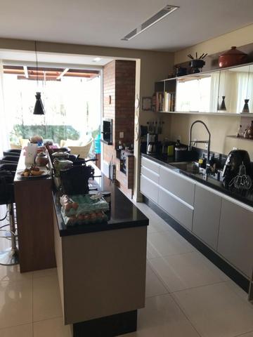 CASA aconchegante no Deltaville com 200m2 - Foto 6
