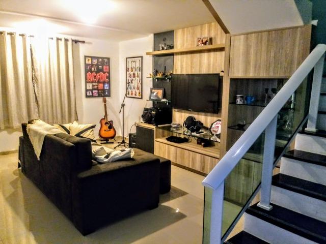 Promoção | Duplex no Eusébio | Direto com Proprietário - Foto 11