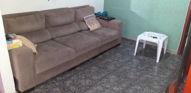 Casa em Samambaia Norte 610 - Foto 5