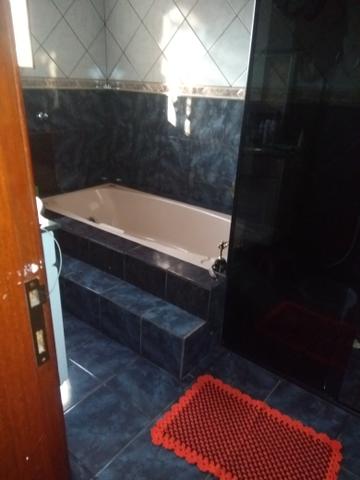 Casa em Samambaia Norte 610 - Foto 9