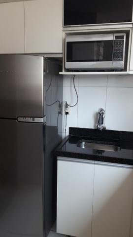 Apartamento - cobertura - Foto 13
