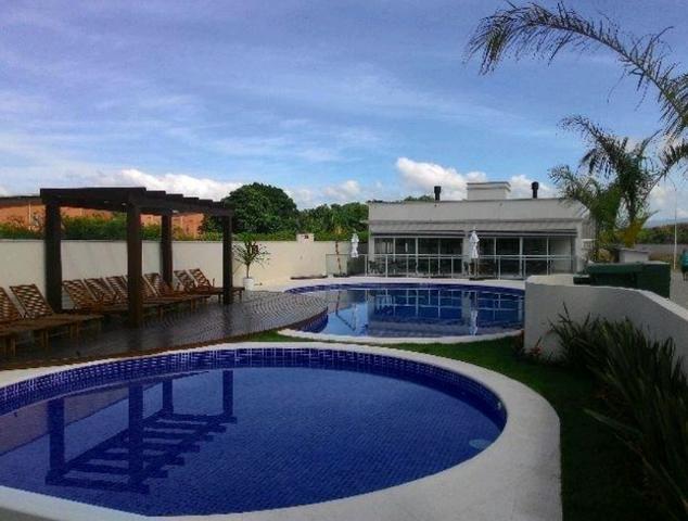 Casa em fase final de construção, no Deltaville, Brisas! Aceita proposta! - Foto 20