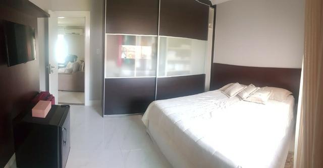 Casa Ponta Negra 1 High Stile c/ 4 suites - Foto 8