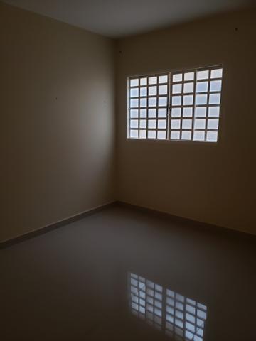 Casa rua 12 parte cima só 550 mil 3 quartos - Foto 3