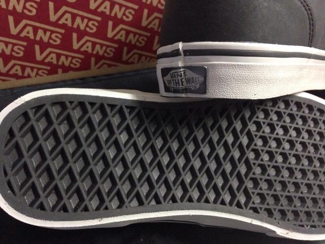 Tênis Vans original entrego - Foto 3