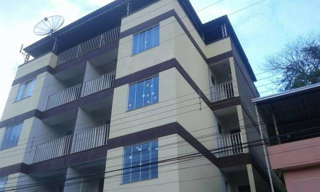Aluga-se apartamento em Pádua, 3 quartos