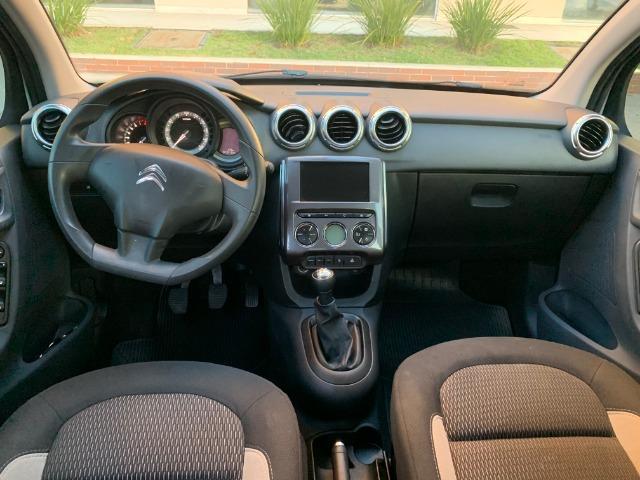 Citroen c3 tendance - Foto 6