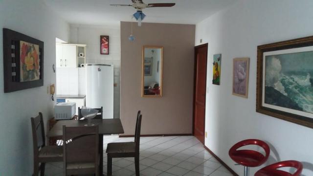 Oportunidade Apartamento Bom no Itaguá - 2 dormitórios