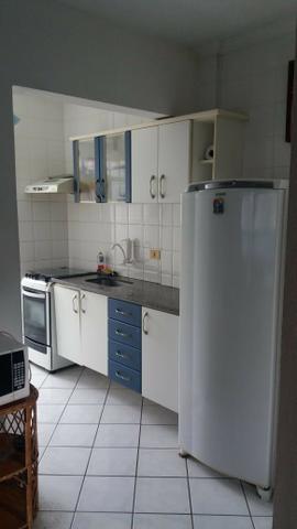 Oportunidade Apartamento Bom no Itaguá - 2 dormitórios - Foto 6