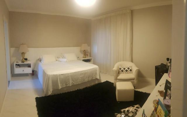 Casa Ponta Negra 1 High Stile c/ 4 suites - Foto 6