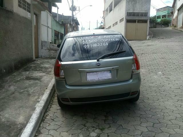 Vendo - Foto 6