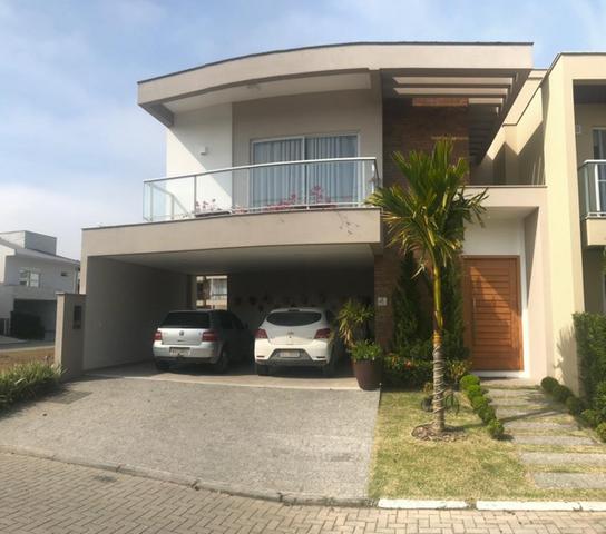 CASA aconchegante no Deltaville com 200m2 - Foto 2
