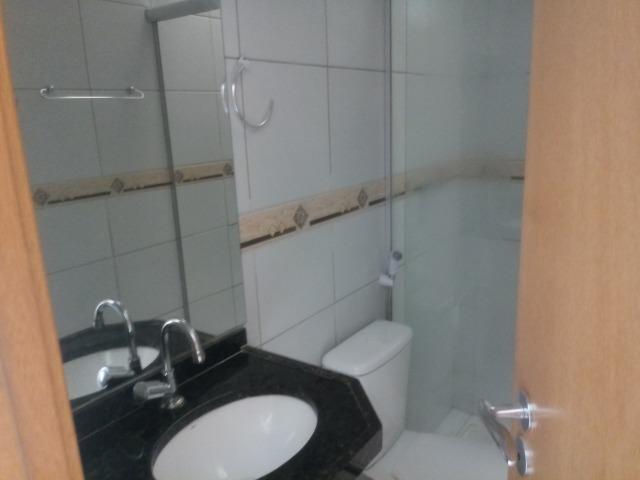 Promoção | Duplex no Eusébio | Direto com Proprietário - Foto 16