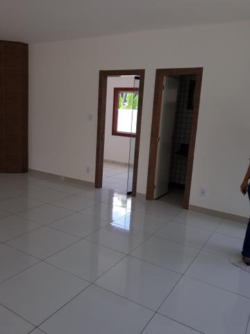 Casa com 3 suítes no Condomínio Ecos Paradise - Foto 14