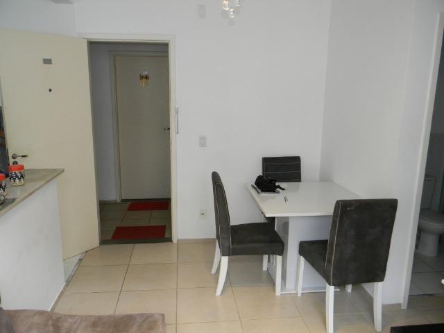 2/4 Sun Garden Armários Infra Completa Menor Preço!! 2D Lauro - Foto 6
