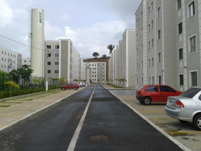 2/4 Sun Garden Armários Infra Completa Menor Preço!! 2D Lauro - Foto 11
