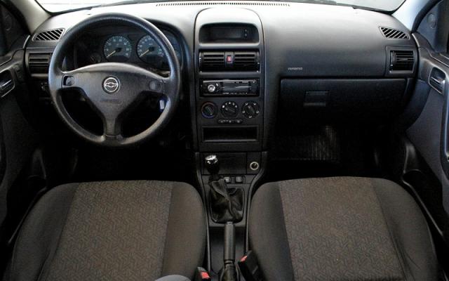 Astra 2.0 Advantage Flex Manual - Foto 5