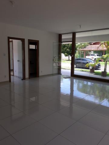 Casa com 3 suítes no Condomínio Ecos Paradise - Foto 11