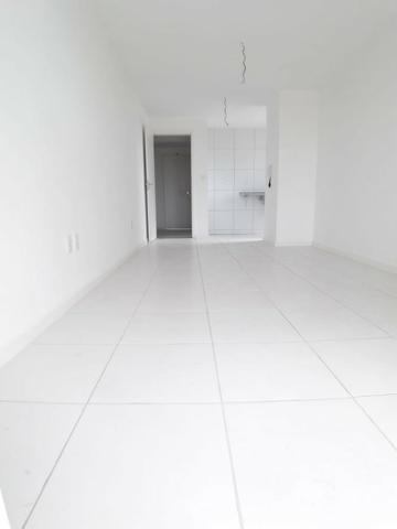 3 quartos na Região da Maraponga! - Foto 5