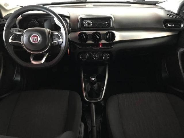 Argo 1.0 Drive 2018/2018 - Foto 7