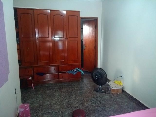 Casa em Samambaia Norte 610 - Foto 6