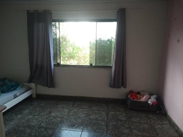 Casa em Samambaia Norte 610 - Foto 10