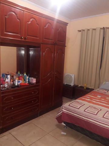 Casa - Foto 9