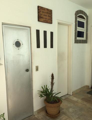 Excelente casa 4 quartos com 3 suites no Pechincha Rua Soldado Joaquim de Lira - Foto 10