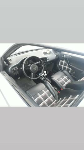 Vendo gol 95 completo - Foto 3