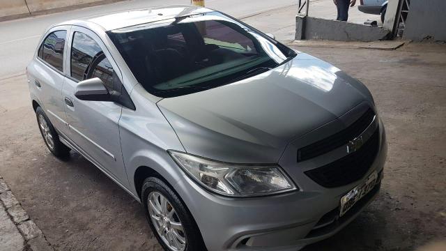 Onix LS flexpower - Foto 8