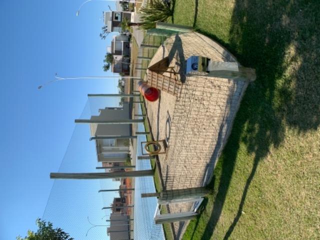 CASA aconchegante no Deltaville com 200m2 - Foto 19