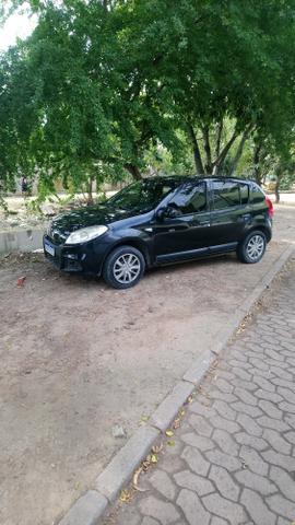 Renault Sandero - Foto 3