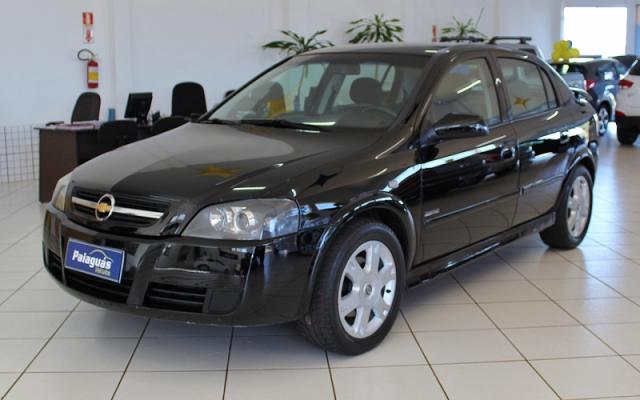 Astra 2.0 Advantage Flex Manual