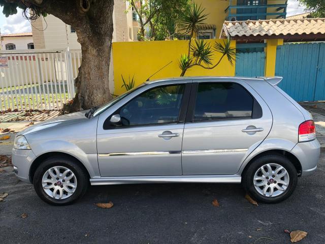 Palio ELX - Foto 8