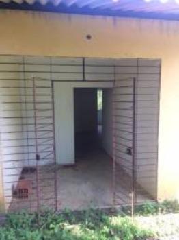 Ótima Casa-Sítio-Terreno 1.700m2 em Olinda, Aceito Automóvel ou Imóvel Ótima Localização - Foto 3