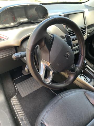 Peugeot 2008 - 2017 - Foto 6