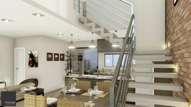 Casa em fase final de construção, no Deltaville, Brisas! Aceita proposta! - Foto 12