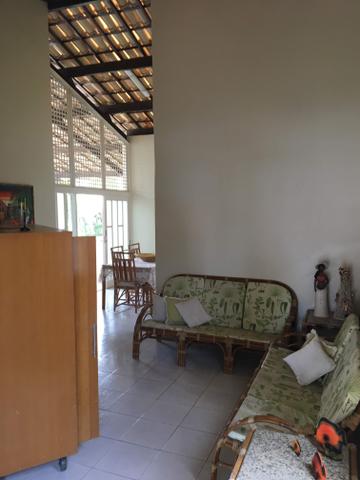 Casa de praia no Condomínio Riviera DelMar - Foto 9
