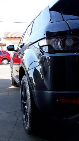 Range Rover Evoque Extra - Foto 9