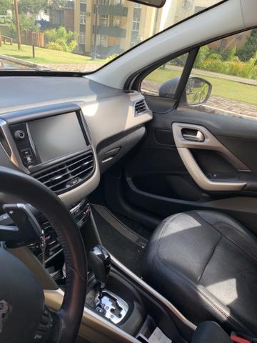 Peugeot 2008 - 2017 - Foto 4
