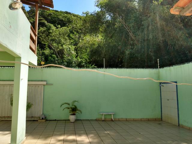 Casa residencial `a venda j pontal - r calcada $ 780.000,00 - Foto 7