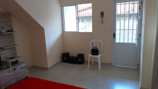 SV - Repasse de casa, com 3 quartos em igarassu - Foto 9