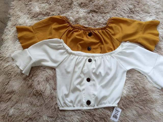 Vendo roupas femininas MYModas0 - Foto 3